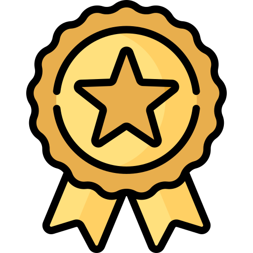 Winner