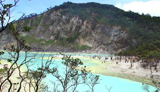 img-kabkot