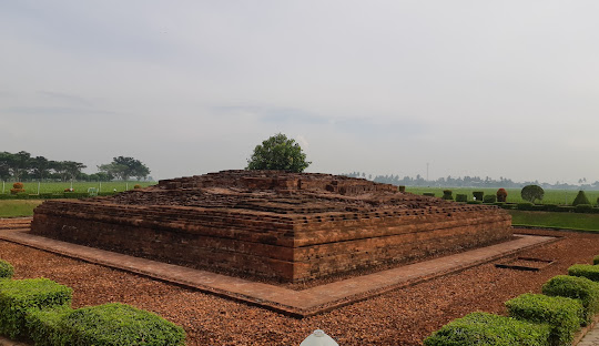 img-kabkot