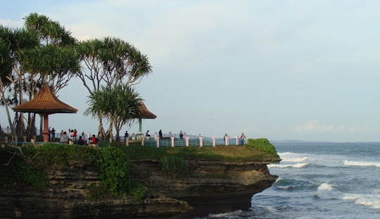 img-kabkot