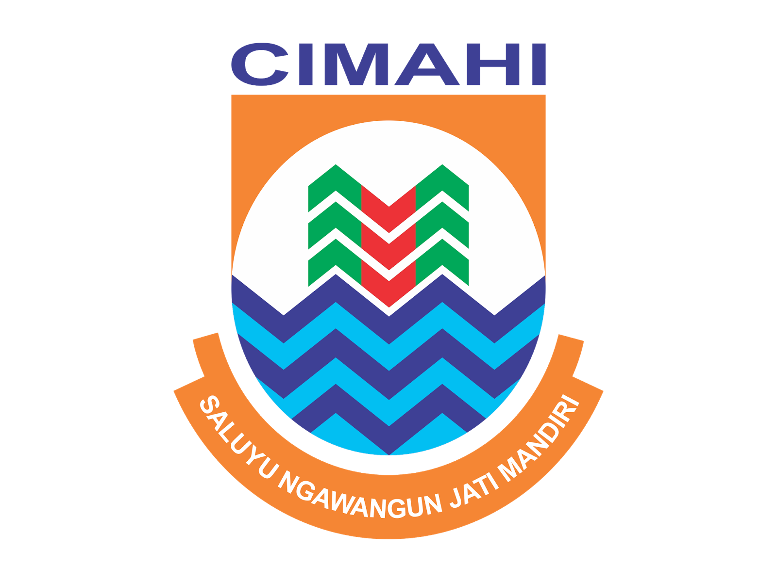logo-kabkot