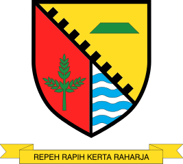 logo-kabkot