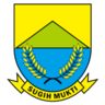 logo-kabkot