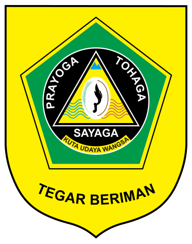 logo-kabkot