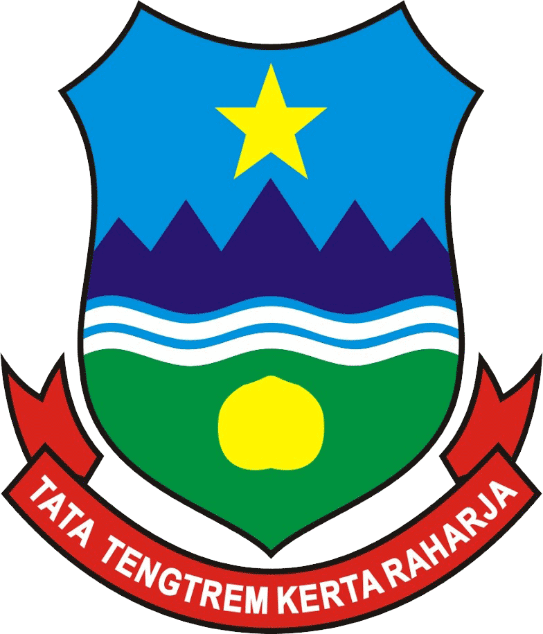 logo-kabkot