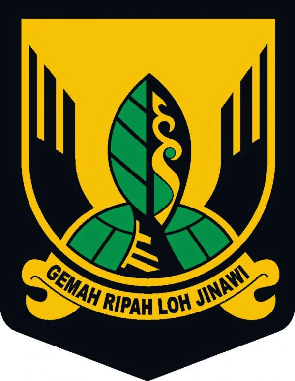 logo-kabkot