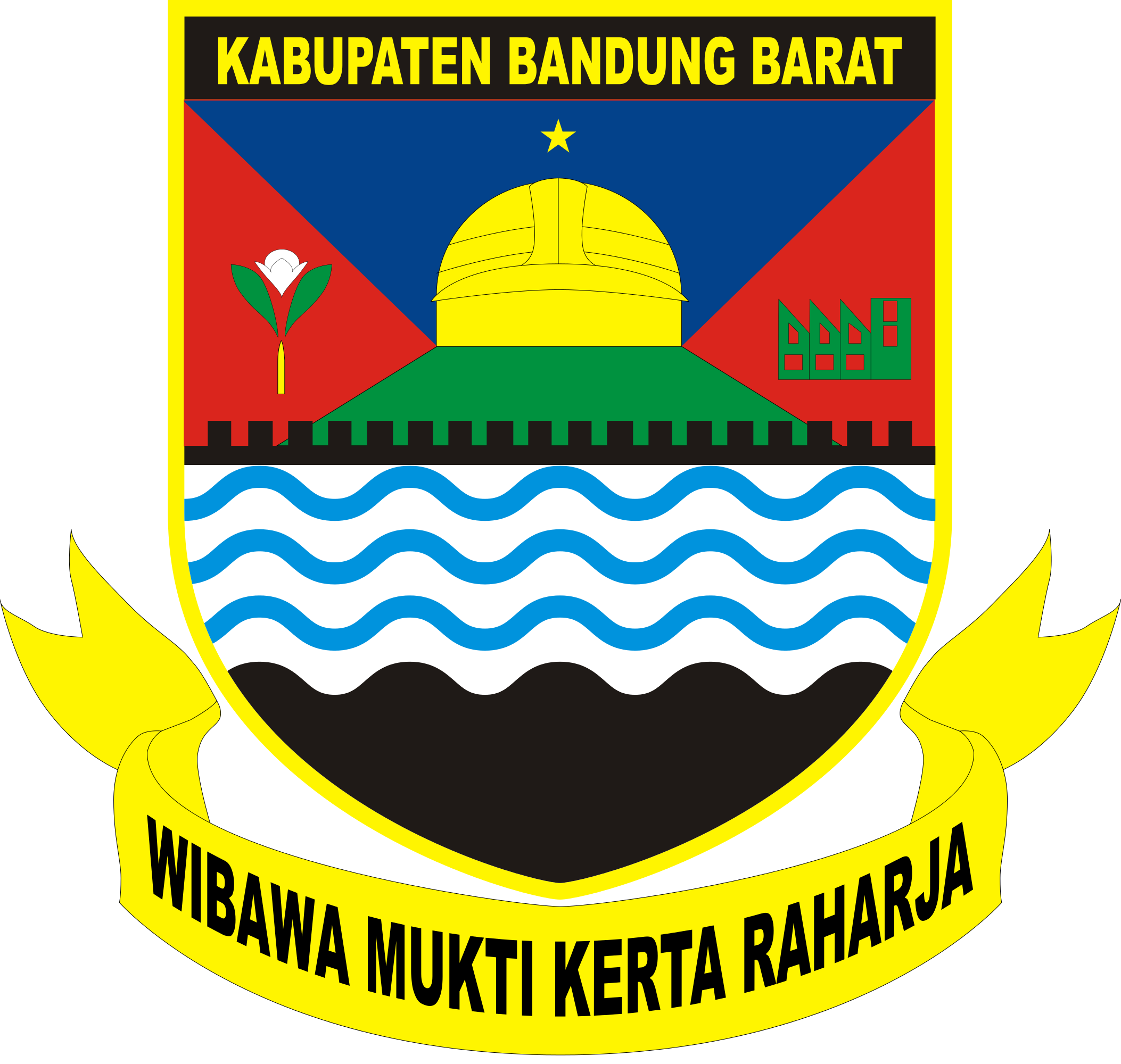 logo-kabkot
