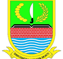 logo-kabkot