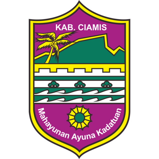 logo-kabkot