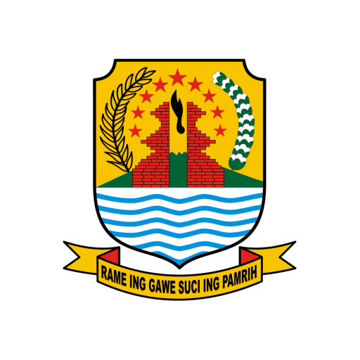 logo-kabkot