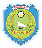 logo-kabkot