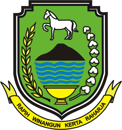 logo-kabkot