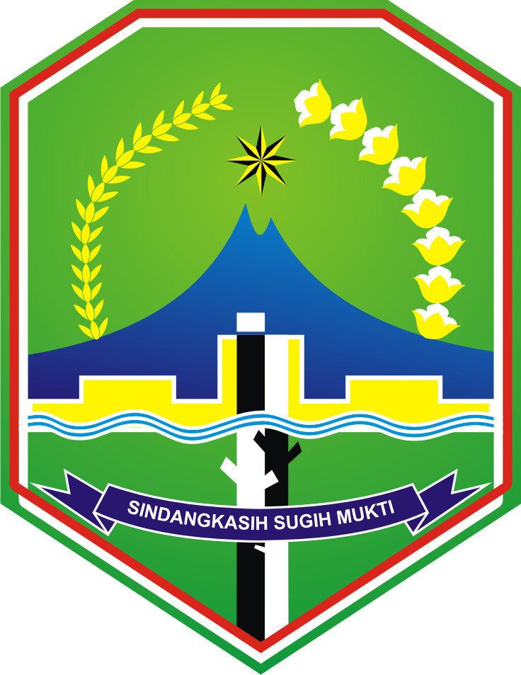 logo-kabkot