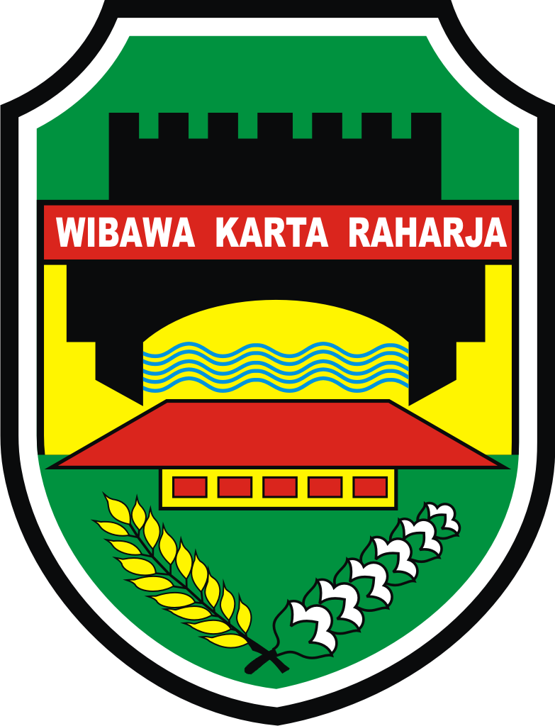 logo-kabkot