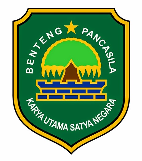 logo-kabkot