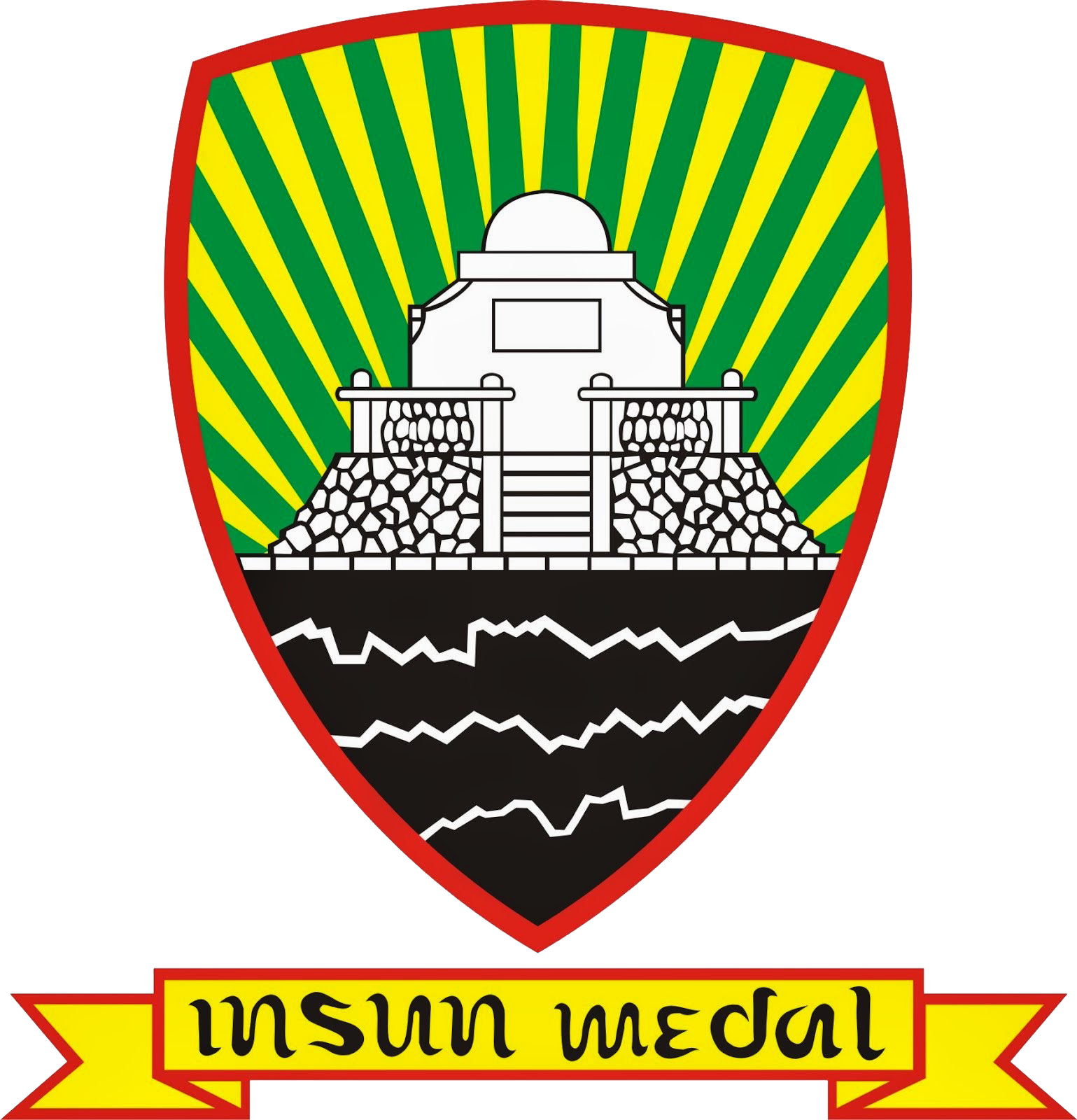logo-kabkot