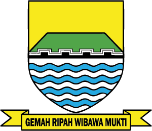 logo-kabkot