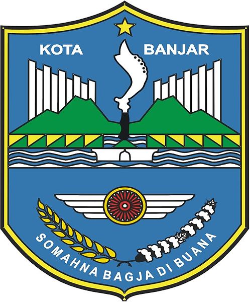 logo-kabkot