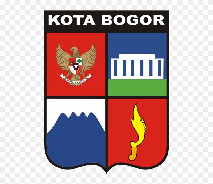 logo-kabkot