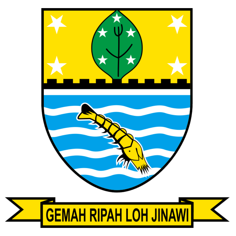 logo-kabkot