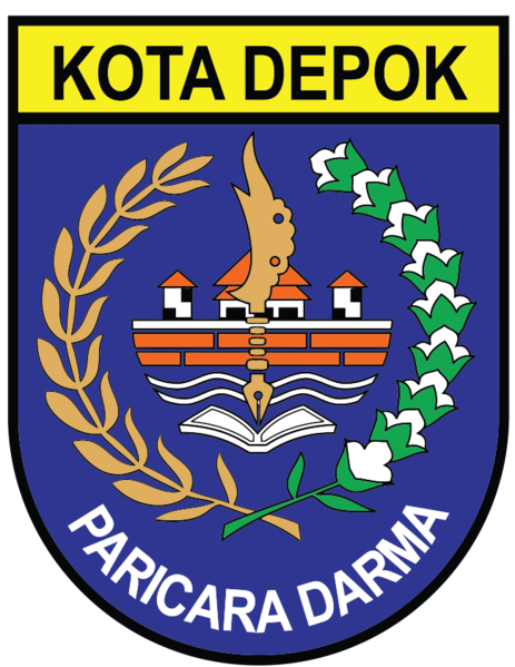 logo-kabkot