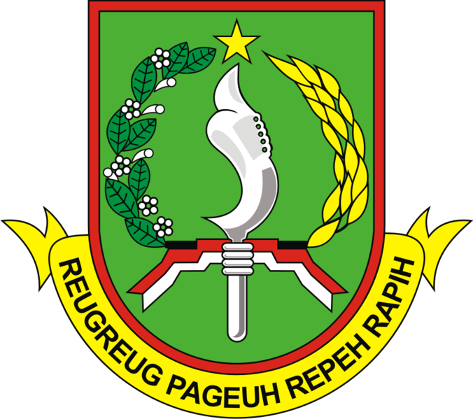 logo-kabkot