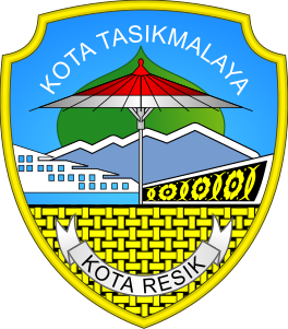 logo-kabkot